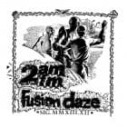 2AMFM - Fusion Daze