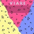 Various Artists - Viare EP