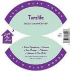 Tanzlife - Biscuit Symphony