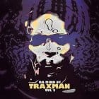 Traxman - Da Mind Of Traxman Vol.2