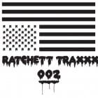 Ratchett Traxxx - 002