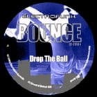 Bounce - Drop the Ball