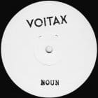 Voitax - NOUN