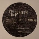 Epi Centrum - Raw