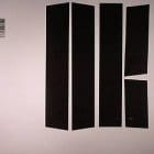 Oberman Knocks / Autechre - Dilankex EP