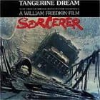 Tangerine Dream - Sorcerer