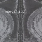 Morganistic - Fluids Amniotic