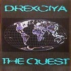 Drexciya - The Quest