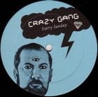 Crazy Gang - Every Sunday / Telephone Computer