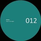 Tadeo & Echologist - Non 012