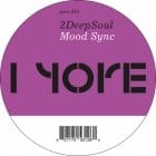 2deepsoul - Moody Sync