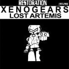 Xenogears - Lost Artemis