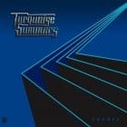 Turquoise Summers  - Shades