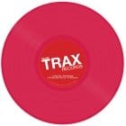 Various Artists - TransTrax