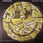 Hardfloor - The Art Of Acid