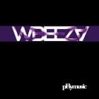 Wbeeza - Purple Ep