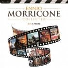 Ennio Morricone - Collected