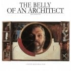 Wim Mertens - The Belly Of An Architect