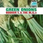 Booker T and the MGs - Green Onions