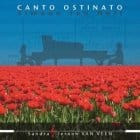 Simeon Ten Holt - Canto Ostinato