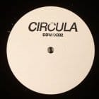 Circula  - Blunt / Salt