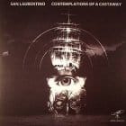 San Laurentino  - Contemplations Of A Castaway