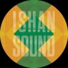 Ishan Sound - Namkha 