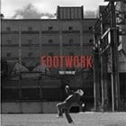 Theo Parrish - Footwork