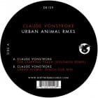 Claude Vonstroke (Solomon and Dixon Remix) - Urban Animal