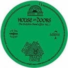 House Of Doors - The Dolphin Hotel Affair Vol.1