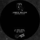 James Welsh - Gentinetta EP
