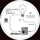 Craig Sherrad - Sketches Of A Circuit