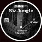 Mdec - Riz Jungle