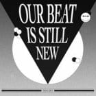 Various Artists - Our Beat Is Still New - After Take