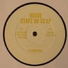 Oushe - Starz On 33