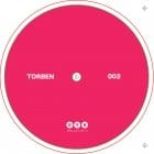 Torben - Torben 2