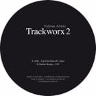 Various Artists - Trackworx 2