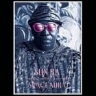 Sun Ra & His Band From Outer Space - Space Aura