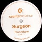 Surgeon - Floorshow Part 1