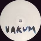 Various Artists  - Vakum 001