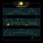 Rick Wilhite - Vibes New & Rare Music 2. Part 1