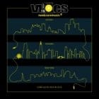 Rick Wilhite - Vibes New & Rare Music 2. Part 2