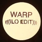 New Musik - Warp (Ilo Edit)