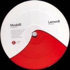 Lemon8 - Model8