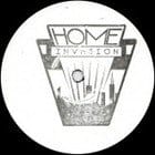 Home Invasion - #3