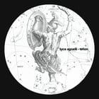 Luca Agnelli - Orion (Brett Johnson & Dachshund Remixes)