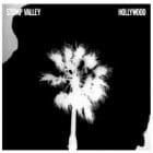 Stump Valley - Hollywood