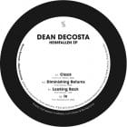 Dean DeCosta - Heimfallen EP