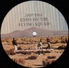 Flying Squad - Trip Edits