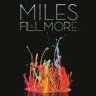 Miles Davis  - Bootleg Series 3: At the Fillmore